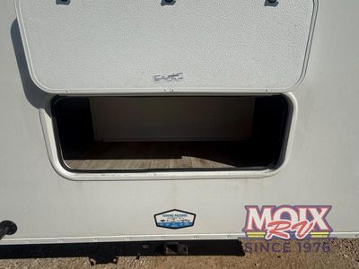 2026 Jayco Eagle HT - Photo 10