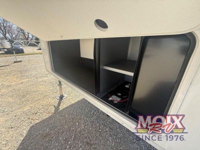 2026 Jayco Eagle HT - Photo 5