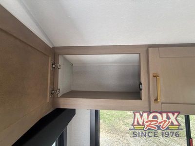 2026 Jayco Eagle HT - Photo 14