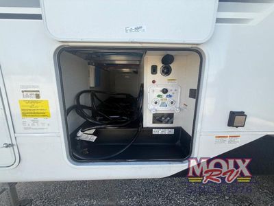 2026 Jayco Eagle HT - Photo 6