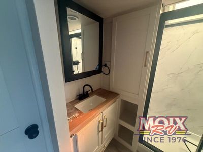 2026 Jayco Eagle HT - Photo 21
