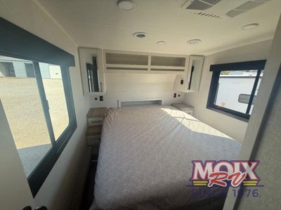 2026 Jayco Eagle HT - Photo 24