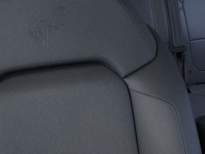 2026 Ford Bronco - Photo 4