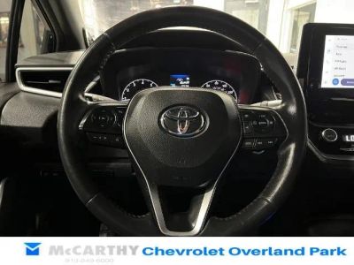 2024 Toyota Corolla - Photo 11