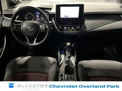 2024 Toyota Corolla - Photo 23