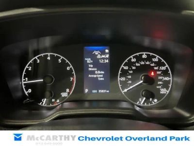 2024 Toyota Corolla - Photo 12