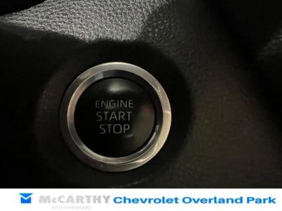 2024 Toyota Corolla - Photo 16