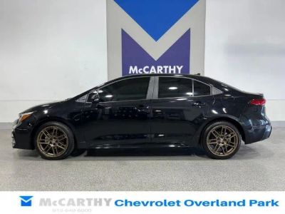 2024 Toyota Corolla - Photo 7