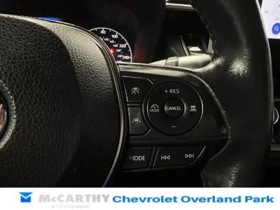 2024 Toyota Corolla - Photo 14