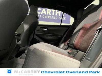 2024 Toyota Corolla - Photo 22