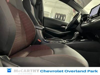 2024 Toyota Corolla - Photo 26