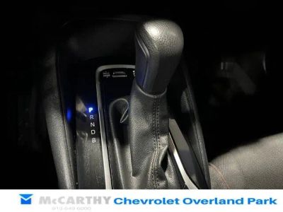 2024 Toyota Corolla - Photo 17