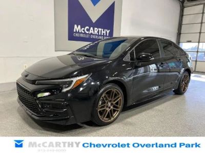 2024 Toyota Corolla - Photo 8