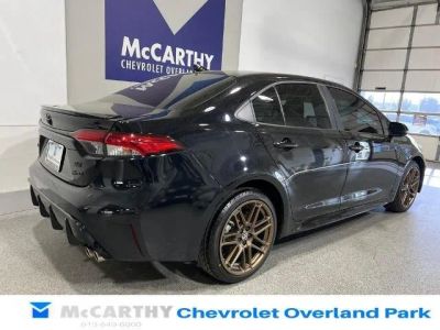 2024 Toyota Corolla - Photo 4