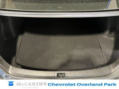 2024 Toyota Corolla - Photo 24
