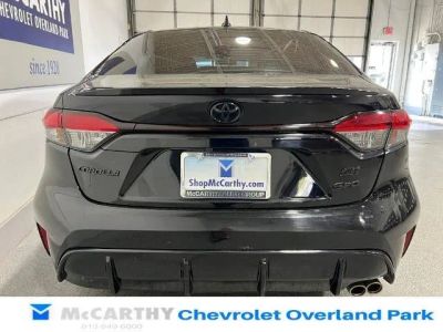 2024 Toyota Corolla - Photo 5