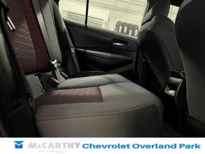 2024 Toyota Corolla - Photo 25