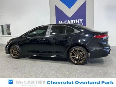 2024 Toyota Corolla - Photo 6