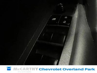 2024 Toyota Corolla - Photo 15