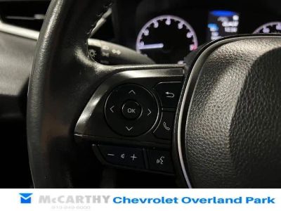 2024 Toyota Corolla - Photo 13