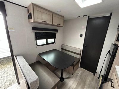 2026 Wayfinder RV Go Play - Photo 10