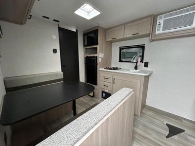 2026 Wayfinder RV Go Play - Photo 8