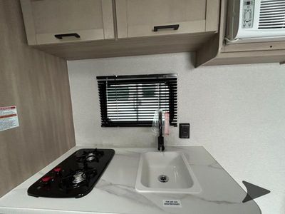 2026 Wayfinder RV Go Play - Photo 12