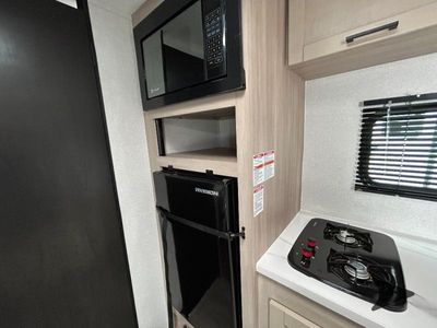 2026 Wayfinder RV Go Play - Photo 13