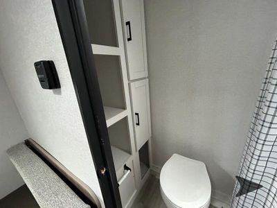2026 Wayfinder RV Go Play - Photo 14