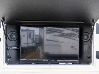 2023 Jayco PRECEPT - Photo 29