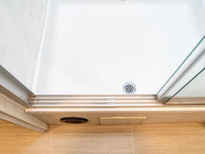 2023 Jayco PRECEPT - Photo 19
