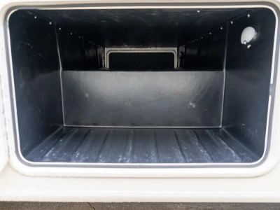 2023 Jayco PRECEPT - Photo 23