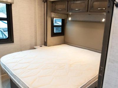 2023 Jayco PRECEPT - Photo 15