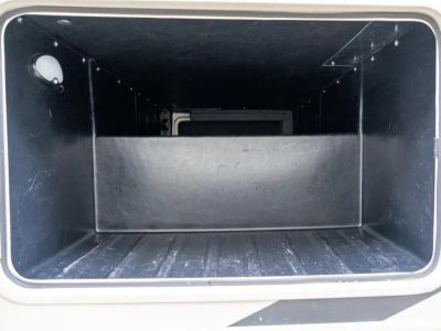 2023 Jayco PRECEPT - Photo 24