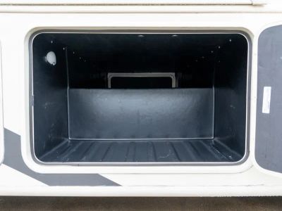 2023 Jayco PRECEPT - Photo 33