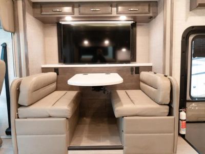 2023 Jayco PRECEPT - Photo 14
