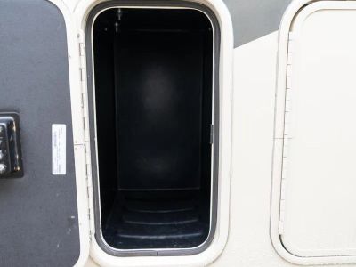 2023 Jayco PRECEPT - Photo 22