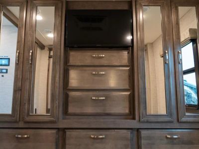 2023 Jayco PRECEPT - Photo 16