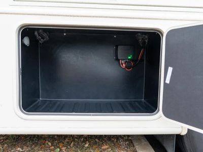 2023 Jayco PRECEPT - Photo 30