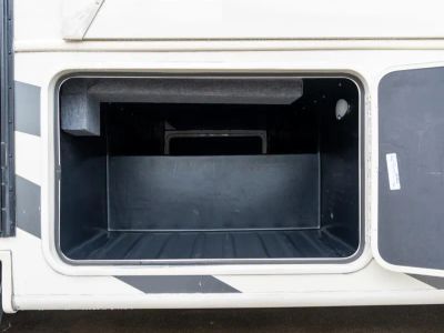2023 Jayco PRECEPT - Photo 32