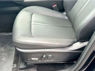 2025 Kia Sorento — photo 17 view