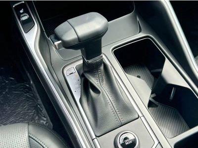2025 Kia Sorento — photo 15 view