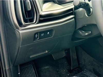 2025 Kia Sorento — photo 10 view