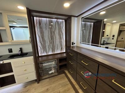 2026 Forest River RV Cedar Creek - Photo 28