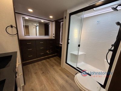 2026 Forest River RV Cedar Creek - Photo 26