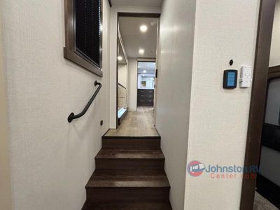 2026 Forest River RV Cedar Creek - Photo 23