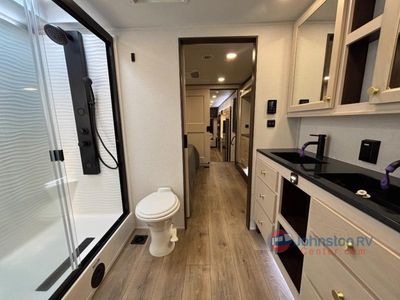 2026 Forest River RV Cedar Creek - Photo 30