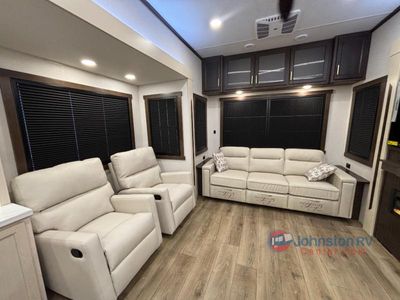 2026 Forest River RV Cedar Creek - Photo 14