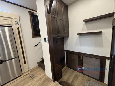 2026 Forest River RV Cedar Creek - Photo 22
