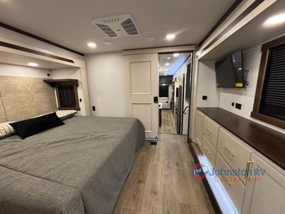 2026 Forest River RV Cedar Creek - Photo 31